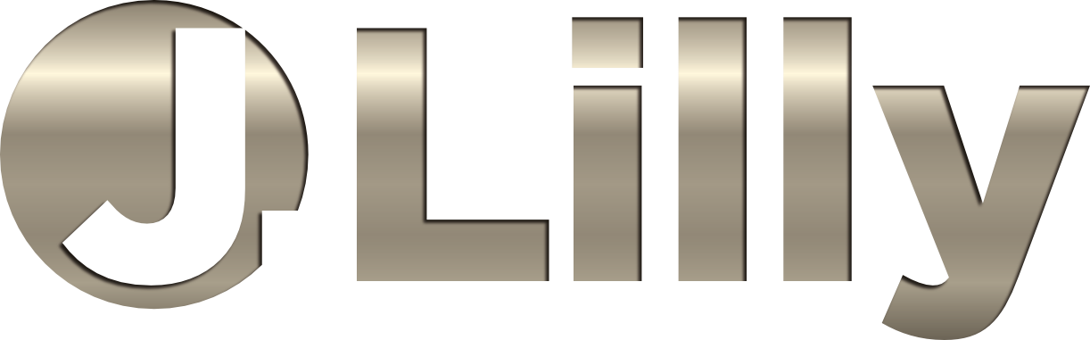 J. Lilly Marketing Mechanic
